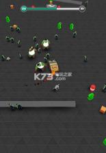 Traffic Slam v0.1.7 游戏下载 截图