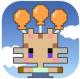天空与猫与气球下载v1.0.0