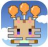 天空与猫与气球 v1.0.0 下载