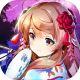 音乐少女手游下载v1.5