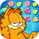 加菲猫快餐车游戏下载v1.0.2
