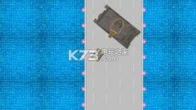 网络世界争霸战 v1.0.0 游戏下载 截图