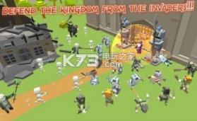 简单的王国 v1.0.3 游戏下载 截图