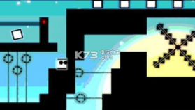 冒险盒子 v1.0.45 游戏下载 截图