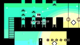 冒险盒子 v1.0.45 游戏下载 截图