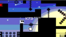 冒险盒子 v1.0.45 游戏下载 截图