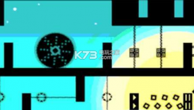 冒险盒子 v1.0.45 游戏下载 截图