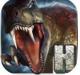 饥饿恐龙3D侏罗纪探险下载v2.1.4
