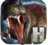 饥饿恐龙3D侏罗纪探险 v2.1.4 下载