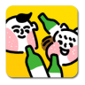 喝酒随机游戏 v1.13 下载