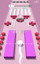 吞食弹球 v1.0 手游下载 截图