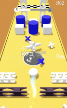 吞食弹球 v1.0 手游下载 截图