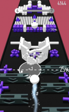 吞食弹球 v1.0 手游下载 截图