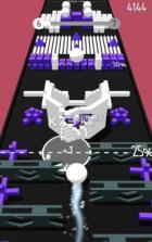 吞食弹球 v1.0 游戏下载 截图