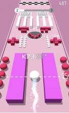 吞食弹球 v1.0 游戏下载 截图