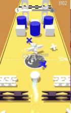 吞食弹球 v1.0 游戏下载 截图