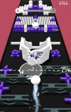 吞食弹球 v1.0 游戏下载 截图