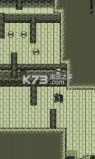 忍者99个房间挑战 v1.1 游戏下载 截图