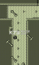 忍者99个房间挑战 v1.1 游戏下载 截图