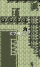 忍者99个房间挑战 v1.1 游戏下载 截图