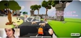 面部赛车 v1.0 游戏下载 截图