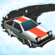 Snow Drift下载v1.1