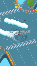 Snow Drift v1.1 下载 截图