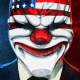 payday2安卓版下载v181025.1907