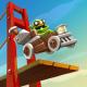Bridge Builder Adventure游戏下载v1.0.1