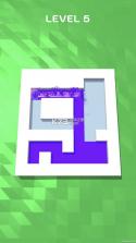 移动球迷宫 v1.3.1 游戏下载 截图