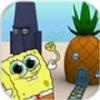 bikinibottom v1.0 中文版下载