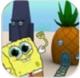bikinibottom最新版下载v1.0