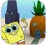 bikinibottom v1.0 最新版下载