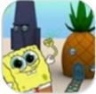 3D Bikini Bottom v1.0 中文版下载