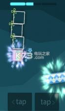 点亮动物 v2 安卓版下载 截图