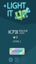 点亮动物 v2 安卓版下载 截图