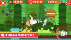 玩偶历险记 v1.0 游戏下载 截图