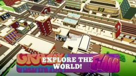 滑板工艺 v1.1 游戏下载 截图