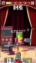 马戏团爆破 v1.1 游戏下载 截图