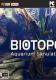 Biotope游戏下载