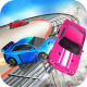 BumpCar 3D下载v1.0.6