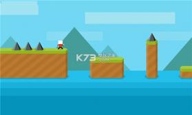 跑不出去会死的 v2.7 游戏下载 截图