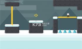 跑不出去会死的 v2.7 游戏下载 截图