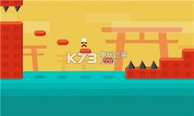 跑不出去会死的 v2.7 游戏下载 截图