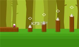 跑不出去会死的 v2.7 游戏下载 截图