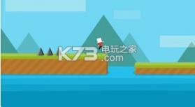 跑不出去会死 v2.7 下载 截图