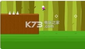 跑不出去会死 v2.7 下载 截图