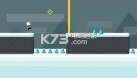 跑不出去会死 v2.7 下载 截图