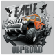 Eagle Offroad游戏下载v1.0.12