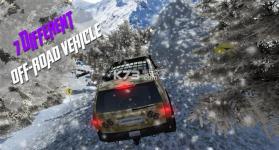 Eagle Offroad v1.0.12 游戏下载 截图